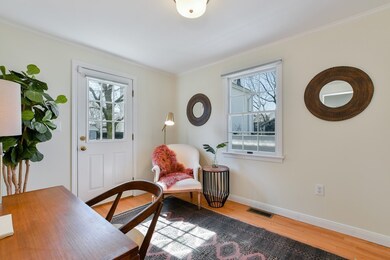 122 Reed St, Cambridge, MA 02140 - photo 5
