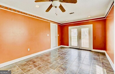 9342 Thomas Rd, Jonesboro, GA 30238 - photo 6