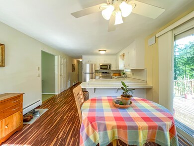 18 Maplewood Ave Windham -7