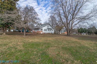 109 Courthouse Rd, Heathsville, VA 22473 - photo 5