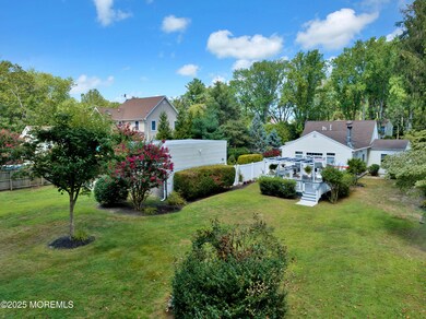 67 Swartzel Dr, Middletown, NJ 07748 - photo 5