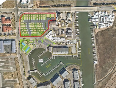 1015 Pleasant Ave, Somers Point, NJ 08244 - photo 5