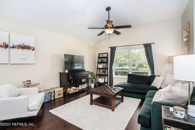 1280 Glen Laura Rd, Jacksonville, FL 32205 - photo 7