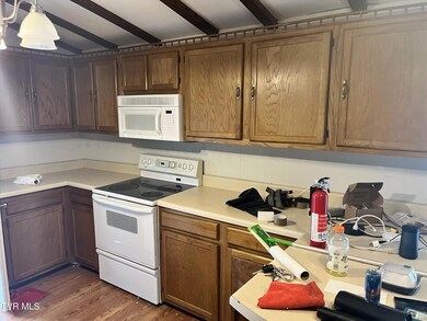 904 Afton St, Johnson City, TN 37601 - photo 7