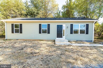 265 Spring Warbler Way, Shepherdstown, WV 25443 - photo 2