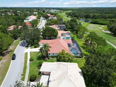 8469 Eagle Preserve Way, Sarasota, FL 34241 - photo 5