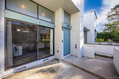 3430 Via Alicante, La Jolla, CA 92037 - photo 3