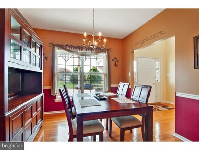 18 Crestpoint Dr, New Castle, DE 19720 - photo 6