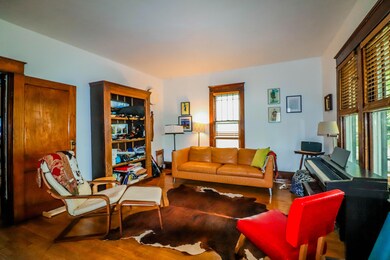 107 W Pine St, Johnson City, TN 37604 - photo 5