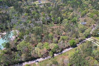 TBD Tyler Ballard Rd, Walker, LA 70785 - photo 3