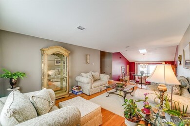 5 Mohawk Ave, Middlesex, NJ 08846 - photo 6