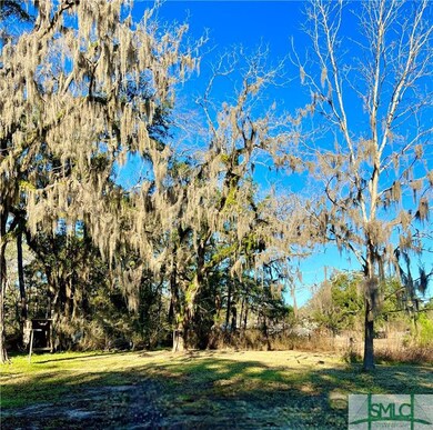 0 Pittman Dr, Rincon, GA 31326 - photo 4