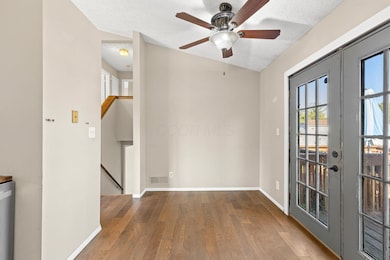 2620 Millview Dr, Columbus, OH 43207 - photo 7