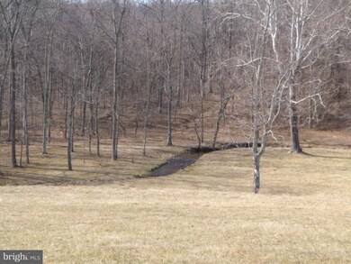 11 Twin Post Ln, Huntly, VA 22640 - photo 5