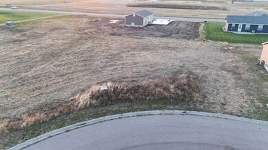 Southtown Addition, Huron, SD 57350 - photo 5