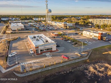 326 Greenview Ranch, Wilmington, NC 28411 - photo 7