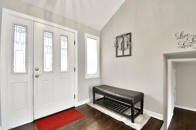 6353 Headley Road Gahanna Ohio-5