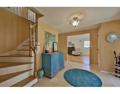 23 Cider Mill Rd, Framingham, MA 01701 - photo 3