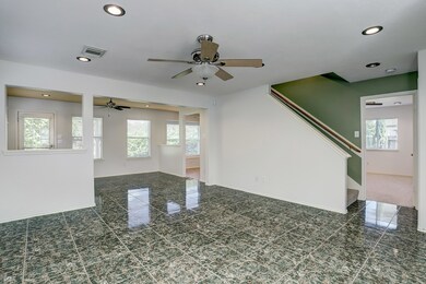 7282 Caracara Dr, Houston, TX 77040 - photo 4