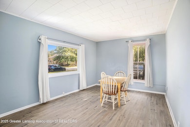 715 N Clinton Ave, Saint Johns, MI 48879 - photo 7