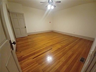 118 Central Ave E, Clarion, IA 50525 - photo 7