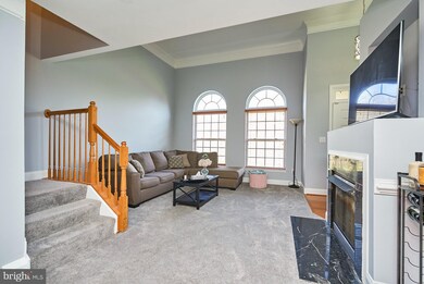 1029 Treeland Way, Upper Marlboro, MD 20774 - photo 6