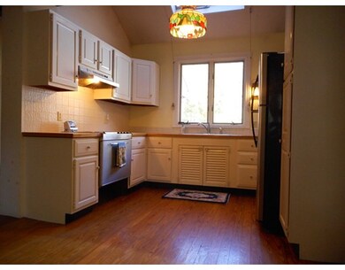 99 Main St, Marion, MA 02738 - photo 7