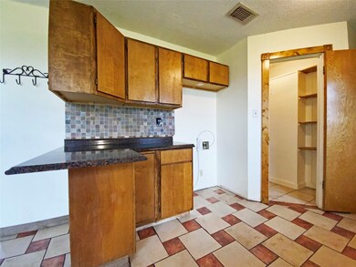 3224 County Road 415a, Brazoria, TX 77422 - photo 6