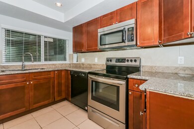 16938 Worden Ln, Friendswood, TX 77546 - photo 7