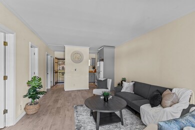 1063 Lower Main St unit 203, Wailuku, HI 96793 - photo 2