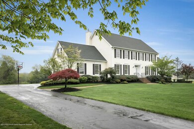 9 Driftwood Ln, Colts Neck, NJ 07722 - photo 2