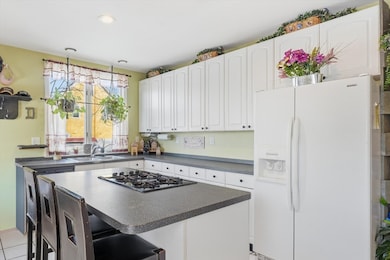 30-32 Walnut St, Maynard, MA 01754 - photo 3