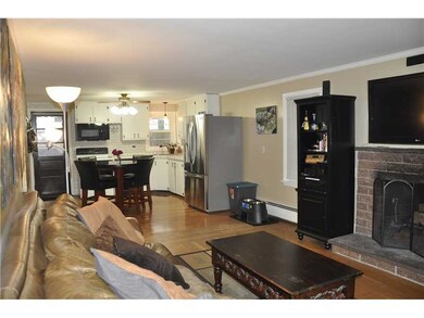 Living Room.