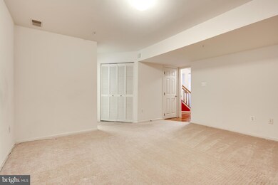 3011 Spice Bush Rd, Laurel, MD 20724 - photo 4