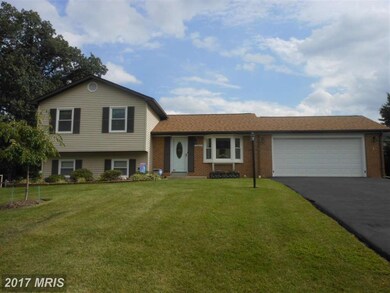 12603 Greenmount Ct, Beltsville, MD 20705 - photo 2