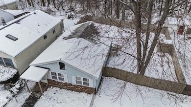 289 Donald Ave, Schenectady, NY 12304 - photo 5