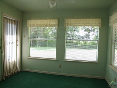 3907 Driftwood Ln, Tyler, TX 75701 - photo 5