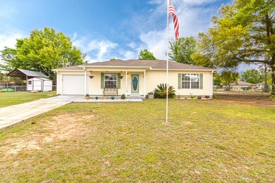 3311BroadviewCir-2