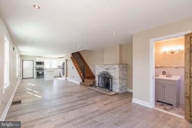 4100 Garrett Rd, Drexel Hill, PA 19026 - photo 2