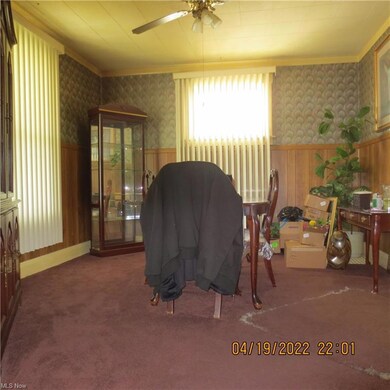 1604 Rowland Ave NE, Canton, OH 44705 - photo 4