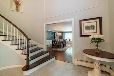 36 Old Johnson Ln, Middletown, CT 06457 - photo 6