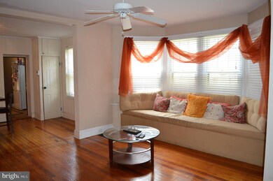 5 Township Line Rd, Elkins Park, PA 19027 - photo 3