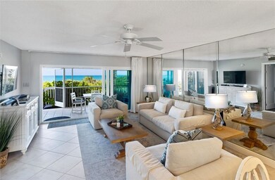 8830 S Sea Oaks Way unit 108, Vero Beach, FL 32963 - photo 6