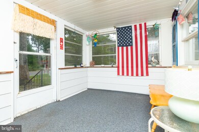 20069 Atlantic Ave unit 3446, Rehoboth Beach, DE 19971 - photo 6