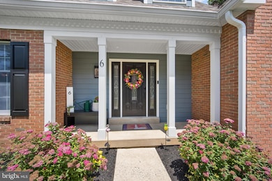 6 Valley Cir, Doylestown, PA 18901 - photo 6