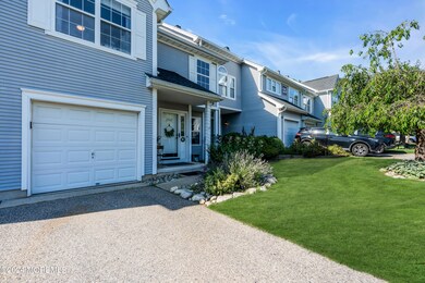 2502 Secretariat Place unit 2, Toms River, NJ 08755 - photo 3