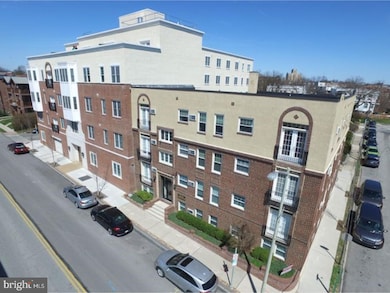 11 E Athens Ave unit 205, Ardmore, PA 19003 - photo 4