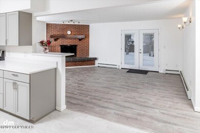 07-Living Room_DMD_3388