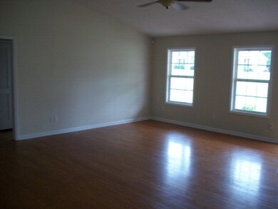 Grandroom