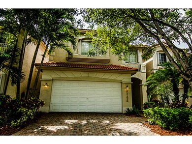 11128 NW 73rd St, Doral, FL 33178 - photo 3